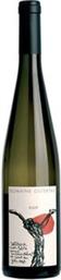 ΚΡΑΣΙ A360P PINOT GRIS MUENCHBERG GRAND CRU 2020 ΛΕΥΚΟ 750 ML DOMAINE OSTERTAG