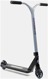 AIRBORNE ΔΙΤΡΟΧΟ ΠΑΙΔΙΚΟ ΠΑΤΙΝΙ (9000115318-3442) DOMINATOR