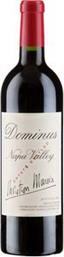 ΚΡΑΣΙ DOMINUS 2020 ΕΡΥΘΡΟ 750ML DOMINUS ESTATE