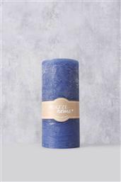 ΔΙΑΚΟΣΜΗΤΙΚΟ ΚΕΡΙ ''CASUAL'' 7 X 15 CM - 20-26-202 DOMUS HOMUS