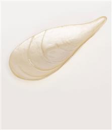 ΓΥΑΛΙΝΟ ΜΠΟΛ ''MOULE'' 27 X 13 X 6 CM - 20-26-310 DOMUS HOMUS