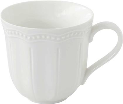 ΠΟΡΣΕΛΑΝΙΝΗ ΚΟΥΠΑ ''ELITE'' 350 ML - 20-08-734 DOMUS HOMUS