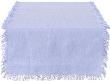 ΤΡΑΒΕΡΣΑ ''LENEA'' 140 X 40 X 1 CM - 20-26-252 DOMUS HOMUS