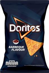 ΣΝΑΚ ΑΠΟ ΚΑΛΑΜΠΟΚΙ BARBEQUE ΒΒQ (90 G) DORITOS