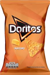 ΣΝΑΚ ΑΠΟ ΚΑΛΑΜΠΟΚΙ NACHO (90G) DORITOS