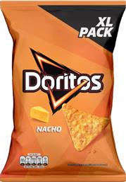 ΣΝΑΚ ΚΑΛΑΜΠΟΚΙΟΥ NACHO 180G DORITOS