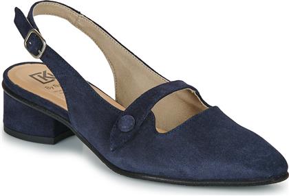 ΜΠΑΛΑΡΙΝΕΣ TEA DORKING