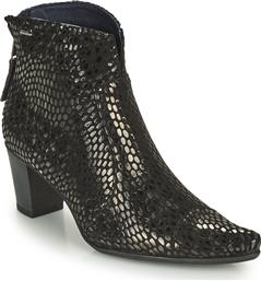 ΜΠΟΤΙΝΙΑ DEISY DORKING