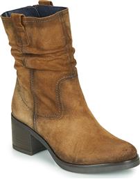 ΜΠΟΤΙΝΙΑ ROX DORKING