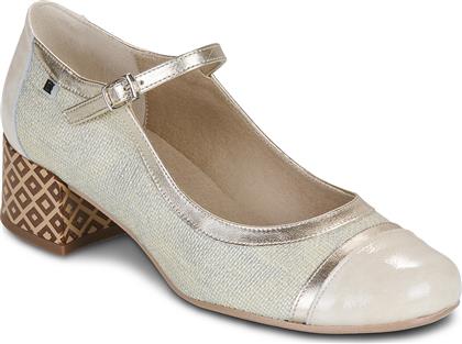 ΓΟΒΕΣ FRIDA DORKING