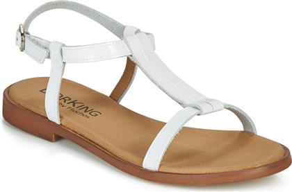 ΣΑΝΔΑΛΙΑ ΧΩΡΙΣ ΤΑΚΟΥΝΙ LEYLA DORKING