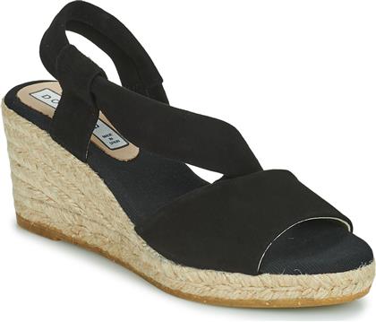 ΣΑΝΔΑΛΙΑ ΜΕ ΠΛΑΤΦΟΡΜΑ VISION DORKING