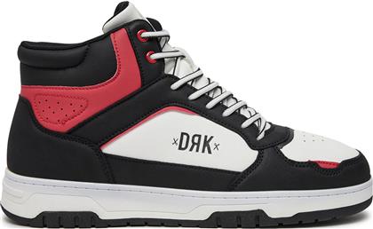 ΑΘΛΗΤΙΚΑ PARKER DS24F23M ΛΕΥΚΟ DORKO