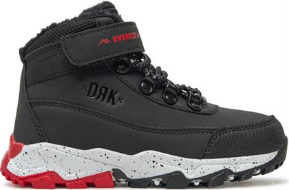 ΜΠΟΤΙΝΙΑ EVEREST K DS24F51K ΜΑΥΡΟ DORKO