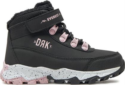 ΜΠΟΤΙΝΙΑ EVEREST K DS24F51K ΜΑΥΡΟ DORKO