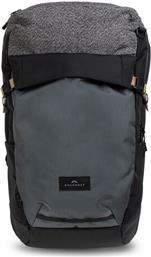 ΣΑΚΙΔΙΟ DOUGHNUT