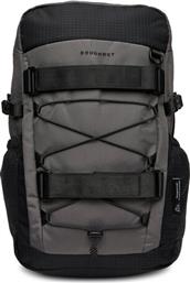 ΣΑΚΙΔΙΟ DOUGHNUT