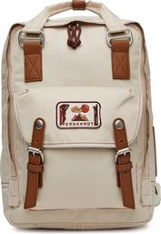 ΣΑΚΙΔΙΟ DOUGHNUT