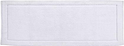 ΠΑΤΑΚΙ ΜΠΑΝΙΟΥ ΜΟΝΟΧΡΩΜΟ ''ERIS'' 60 X 170 CM - 60-0324 DOWN TOWN HOME