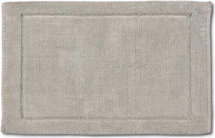 ΠΑΤΑΚΙ ΜΠΑΝΙΟΥ ΜΟΝΟΧΡΩΜΟ ''ERIS'' 60 X 90 CM - 60-0316 DOWN TOWN HOME
