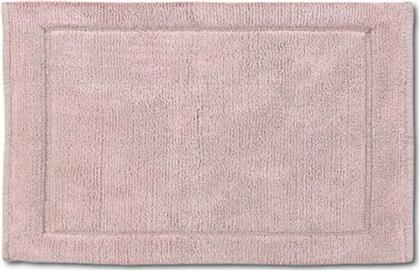 ΠΑΤΑΚΙ ΜΠΑΝΙΟΥ ΜΟΝΟΧΡΩΜΟ ''ERIS'' 60 X 90 CM - 60-0317 DOWN TOWN HOME