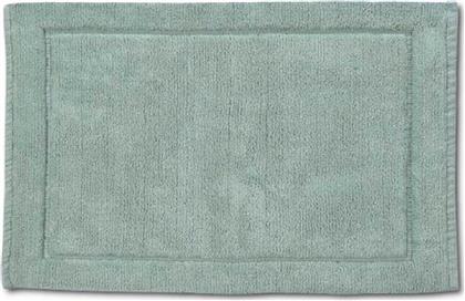 ΠΑΤΑΚΙ ΜΠΑΝΙΟΥ ΜΟΝΟΧΡΩΜΟ ''OLIVE'' 60 X 90 CM - 60-0318 DOWN TOWN HOME