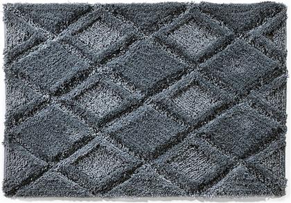 ΠΑΤΑΚΙ ΜΕ ΑΝΑΓΛΥΦΟ ΣΧΕΔΙΟ ''COSY'' 70 X 160 CM - 60-0189 DOWN TOWN HOME