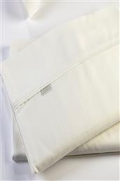 ΣΕΝΤΟΝΙ ΥΠΕΡΔΙΠΛΟ ΙΣΙΟ S02 (245X280) - 26-0016 DOWN TOWN HOME