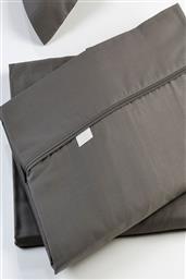 ΣΕΝΤΟΝΙ ΥΠΕΡΔΙΠΛΟ ΙΣΙΟ S32 (245X280) - 26-0002 DOWN TOWN HOME