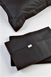 ΣΕΝΤΟΝΙ ΥΠΕΡΔΙΠΛΟ ΜΟΝΟΧΡΩΜΟ ''Σ25'' 240 X 270 CM - 26-0001 DOWN TOWN HOME