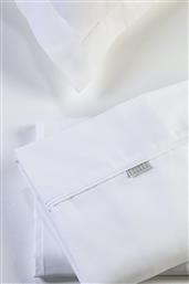 ΣΕΝΤΟΝΙ ΥΠΕΡΔΙΠΛΟ ''Σ01'' 245 X 280 CM - 26-0043 DOWN TOWN HOME