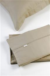 ΣΕΤ ΠΑΠΛΩΜΑΤΟΘΗΚΗ ΜΟΝΗ ΜΟΝΟΧΡΩΜΗ ''Σ5'' (2 ΤΕΜΑΧΙΑ) - 13-0179 DOWN TOWN HOME