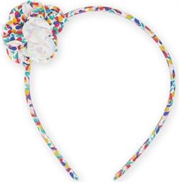 ΠΑΙΔΙΚΗ ΣΤΕΚΑ ΓΙΑ ΚΟΡΙΤΣΙΑ - ΠΟΛΥΧΡΩΜΟ DPAM