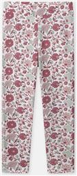 ΠΑΙΔΙΚΟ ΚΟΛΑΝ ΜΕ FLORAL PRINT - 365552 ΠΟΛΥΧΡΩΜΟ DPAM