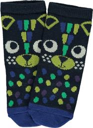 ΒΡΕΦΙΚΕΣ ΚΑΛΤΣΕΣ ΓΙΑ ΑΓΟΡΙΑ - ΜΠΛΕ DPAM