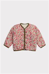 ΒΡΕΦΙΚΟ JACKET ΔΙΠΛΗΣ ΟΨΗΣ - 365131 ΛΕΥΚΟ DPAM