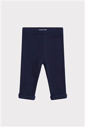 ΒΡΕΦΙΚΟ ΚΟΛΑΝ RIBBED - 365278 ΜΠΛΕ NAVY DPAM