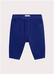 ΒΡΕΦΙΚΟ ΠΑΝΤΕΛΟΝΙ ΓΙΑ ΑΓΟΡΙΑ ELECTRIC BLUE - ΜΠΛΕ DPAM
