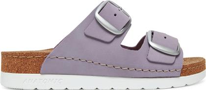 ΠΑΝΤΟΦΛΕΣ 700741-59 ΜΩΒ DR BRINKMANN