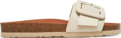 ΠΑΝΤΟΦΛΕΣ 700758-08 ΜΠΕΖ DR BRINKMANN