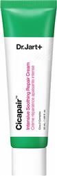 CICAPAIR INTENSIVE SOOTHING REPAIR FACE CREAM ΕΝΥΔΑΤΙΚΗ, ΚΑΤΑΠΡΑΥΝΤΙΚΗ ΚΡΕΜΑ ΠΡΟΣΩΠΟΥ ΜΕ ΕΠΑΝΟΡΘΩΤΙΚΗ ΔΡΑΣΗ, ΚΑΤΑΛΛΗΛΗ ΓΙΑ ΕΥΑΙΣΘΗΤΗ ΕΠΙΔΕΡΜΙΔΑ 50ML DR JART από το PHARM24