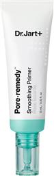 PORE REMEDY SMOOTHING PRIMER ΕΝΥΔΑΤΙΚΟ PRIMER ΠΟΥ ΒΕΛΤΙΩΝΕΙ ΤΗ ΛΕΙΤΟΥΡΓΙΑ ΤΟΥ ΔΕΡΜΑΤΙΚΟΥ ΦΡΑΓΜΟΥ 30ML DR JART