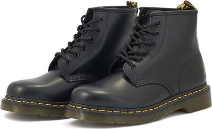 101 YS SMOOTH 26230001 - 00873 DR MARTENS