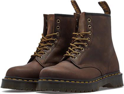 1460 BEX CRAZY HORSE 27894201 - 00880 DR MARTENS