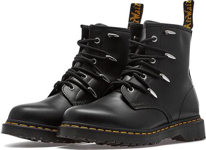 1460 DANUIBO 31173001 - DM.0071 DR MARTENS