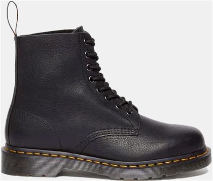 1460 PASCAL AMBASSADOR UNISEX ΜΠΟΤΑΚΙΑ (9000192213-1469) DR.MARTENS