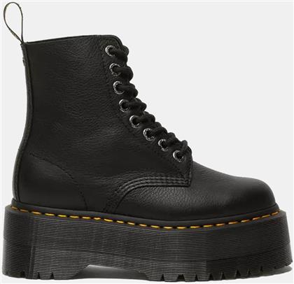 1460 PASCAL MAX PISA ΓΥΝΑΙΚΕΙΑ ΜΠΟΤΑΚΙΑ (9000192209-1469) DR.MARTENS