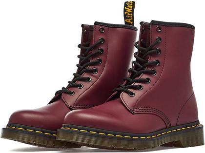 1460 SMOOTH 11822600 - DM.00Q1 DR MARTENS