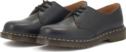 1461 SMOOTH 11838002 - DM.0071 DR MARTENS
