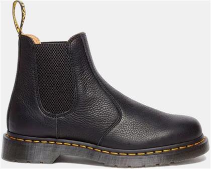 2976 AMBASSADOR (9000192214-1469) DR.MARTENS